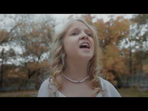 Видео: Федів Стефанія "ЖУРАВЛІ" Прем'єра!