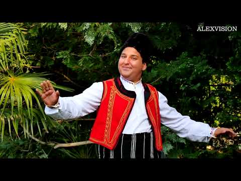Видео: "Милкина мама думаше" изп: Кристиян Николов преп: Петя Драгнева