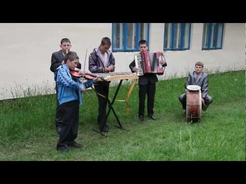 Видео: Нове покоління. The new generation.