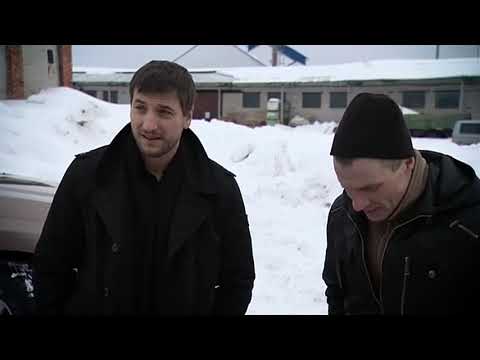 Видео: - Эх хорошо идут