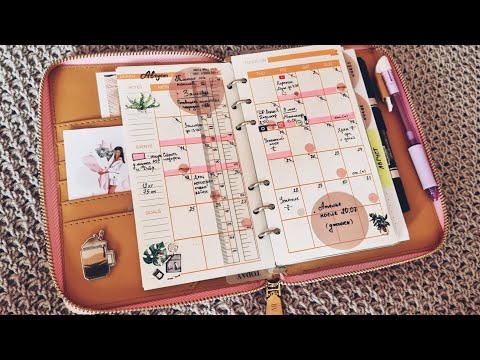 Видео: Лето в Bruno Visconti: август'25🌼🌾🌤