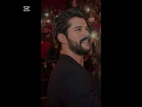 Видео: «Последнее прощание с Бураком и Фахрие: просочившиеся фотографии, которые потрясли мир развлечений»