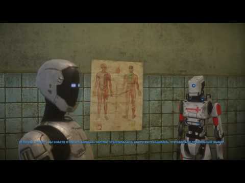Видео: The Uncertain: Episode 1  The Last Quiet Day Прохождение На Русском #2  Люди живы?