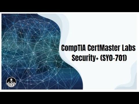 Видео: Расследование и устранение сетевых инцидентов