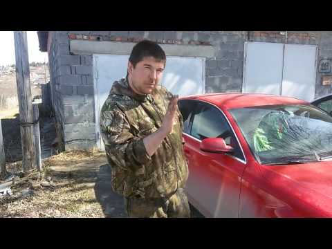 Видео: Ауди TFSI Масложору нет!!!!Сборка ДВС