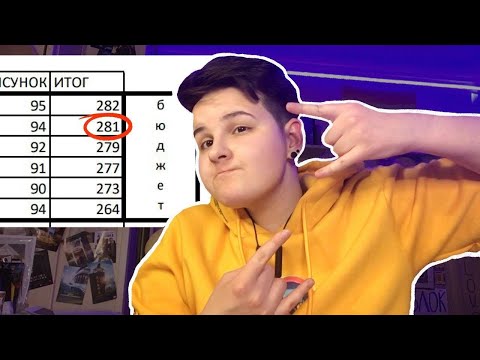 Видео: ПРО ПОСТУПЛЕНИЕ - Колледж им. Строганова, МИПК