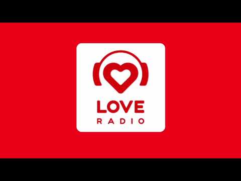 Видео: Рекламный Блок (Love Radio Мончегорск 104.8 FM 07.07.2022 12:35)