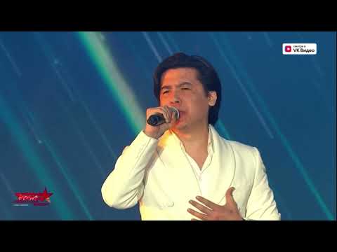 Видео: El Voice - "Как молоды мы были"