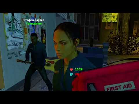 Видео: ЗАБАВНЫЕ и СМЕШНЫЕ ситуации НА С17 | 2 ЧАСТЬ | UnionRP