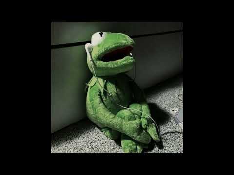 Видео: Klavdia Petrivna — Я щаслива slowed reverb