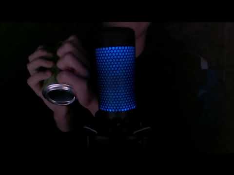 Видео: АСМР далеко/близко для 100% мурашек 💫🛏️