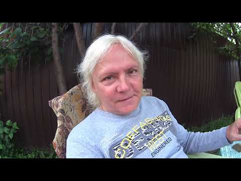 Видео: Большое путешествие 1 серия))