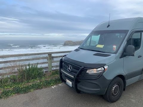 Видео: БУДНИ ДАЛЬНОБОЯ. РАБОТА. СПРИНТЕР. ЦЕНЫ. МИЛИ.  MERCEDES SPRINTER. REAL HARD JOB.