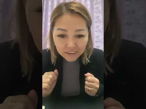 Видео: 27 апреля 2023 г.