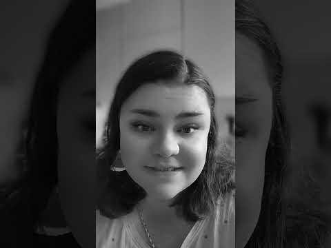 Видео: Фу@та, озабоченная🤣мать☝️