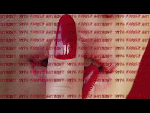 Видео: 5sta Family - Антидот (премьера песни, 2025)