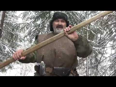 Видео: Жёсткая весновка 2024 г #11 Цена первой рыбки