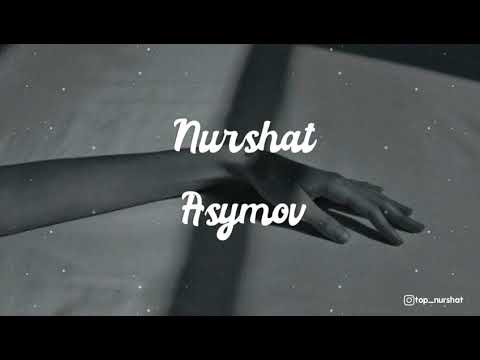 Видео: Kambulat - Грустное кино (Nurshat Asymov remix)