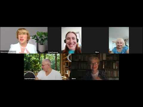 Видео: Как договориться на берегу, чтобы избежать обманов и разочарований