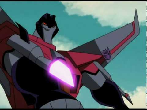 Видео: КЛИП - БЕГИ,БЕГИ.