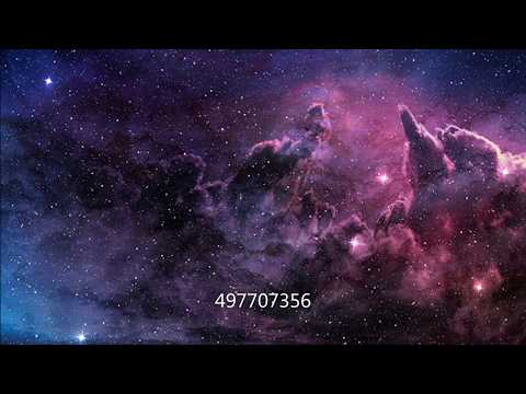 Видео: TATYANA BOGACHEVA - NEVESOMO Татьяна БОГАЧЁВА - Невесомо