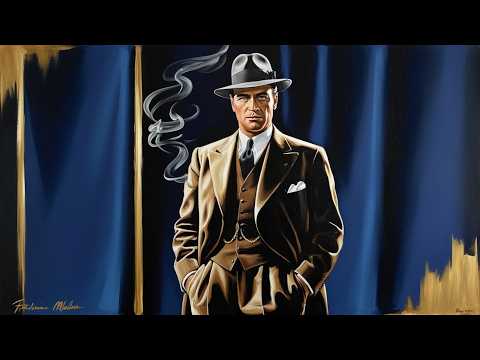 Видео: ПОЛНОЕ ПРОХОЖДЕНИЕ КОМПАНИИ Mafia: Definitive Edition