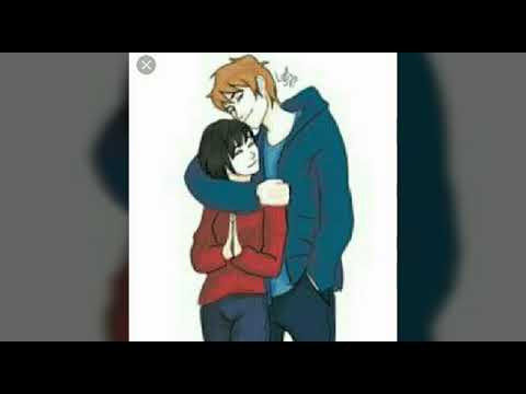 Видео: Ния и Джей - на большом воздушном шаре.