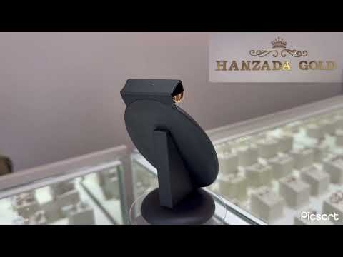 Видео:  2025жыл 10чу ай: Алтын бассы 🤩🤩Адрес: Ноокен  байланыш номерлери 0772694020 / 0559694020 