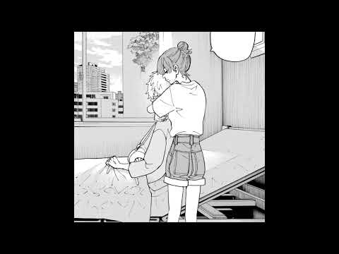 Видео: face – забирай все что хочешь speed up