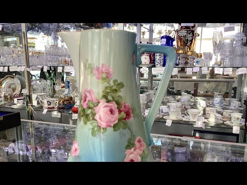 Видео: Нашла в СПБ одну комиссионку , ст м Академическая . Что можно купить в комиссионном магазине ?