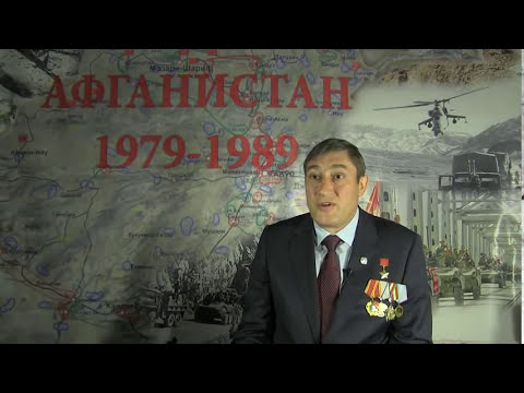 Видео: Афган без Ретуши Кремениш Николай Герой Советского Союза вбою закрыл собой командира о себе не думал