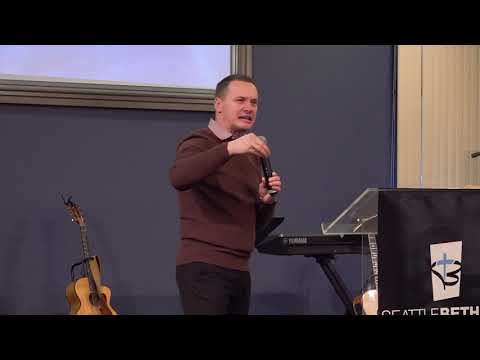 Видео: Василий Папирник - "Три храма"