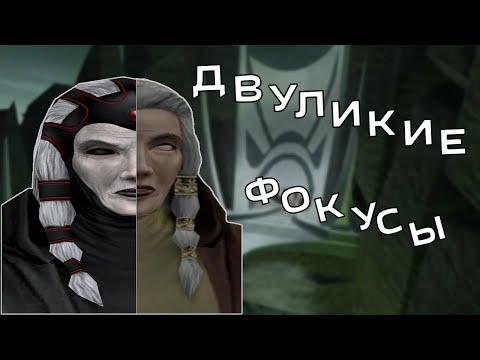 Видео: ЧТО - ТО ЗАКАНЧИВАЕТСЯ, А ЧТО-ТО ВСЕ НИКАК НЕ НАЧНЕТСЯ