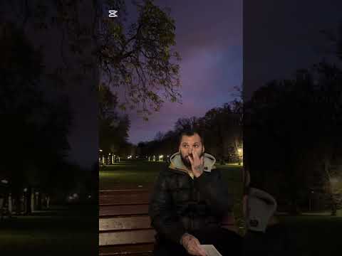 Видео: Изчезна тото-списъкът…изчезна отдавна и футбола ни.      Revolut:@nikolak51o