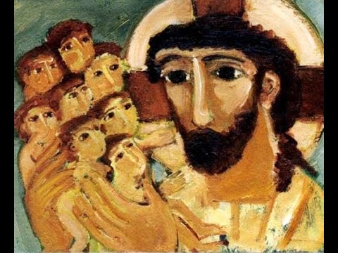 Видео: Молитва. 24.11.2023