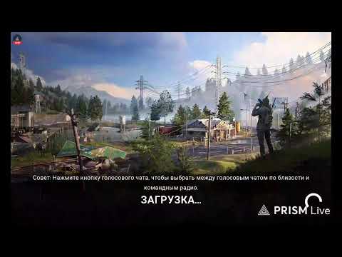 Видео: Прямая трансляция Game🏆star