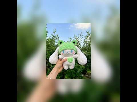 Видео: ЧИКА (speed up)