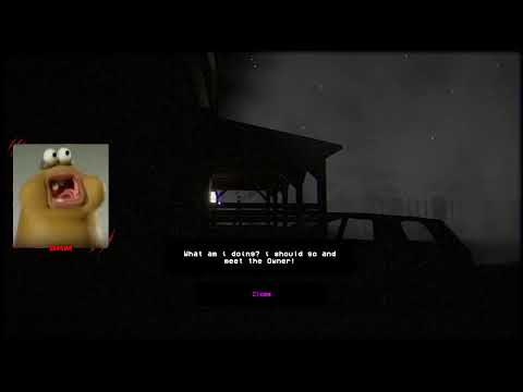 Видео: [СТРИМ] ЗДЕСЬ ВЕСЕЛО БОЯТЬСЯ — МАРАФОН ХОРРОРОВ | ХЭЛЛОУИН С BRM | 31.10.25