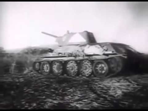 Видео: Страницы истории Койдан (на абазинском языке)