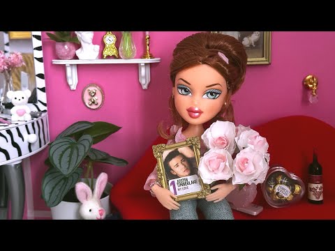 Видео: 🩷Покупки с DOLLSTOCK | Avito | AliExpress