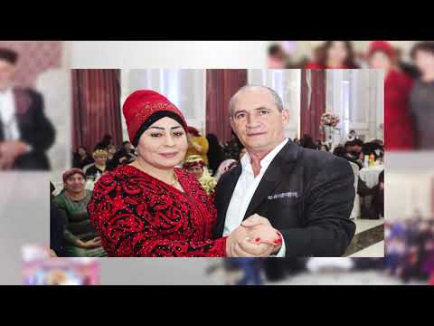 Видео: Курдская свадьба Шу Мага Дильбар 1 часть 12,01,2021