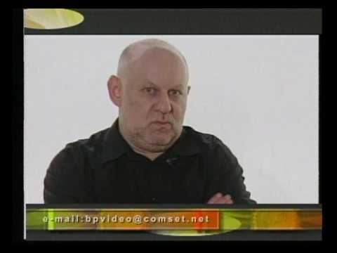 Видео: Спросите у Доктора Щеглова - Лев Щеглов  - Семён Фурман - Алексей Лушников   06 сентября 2002 г