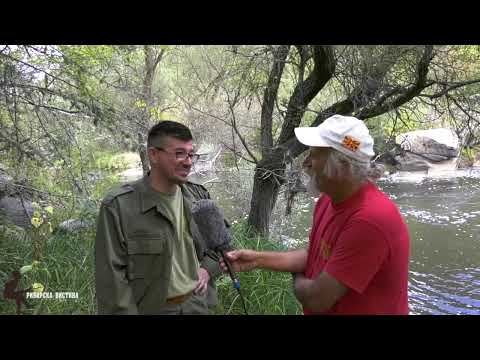 Видео: 🎣Рибарски приказни Црна Река 2 дел #ribolov #fishing #prikazni   #narodni  #makedonski #риболов
