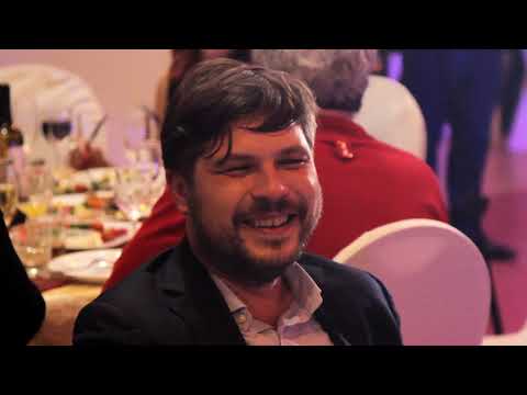 Видео: Дед Мороз Иваново на корпоратив | 22-88-22