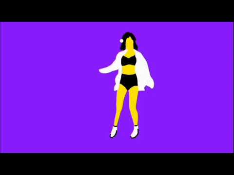 Видео: Grivina - Я хочу (Dj.Gipnozzz remix)#Grivina #DjGipnozzzremix #djgipnozzz