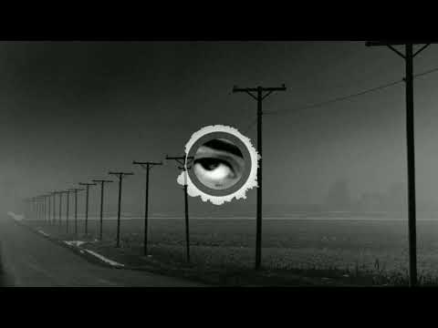 Видео: JANAGA - Нотами (Slowed - Reverbed)