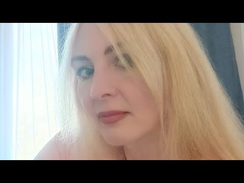 Видео: Влог 31 октября Анапа, жизнь на Юге. Прогулка по Золотому пляжу