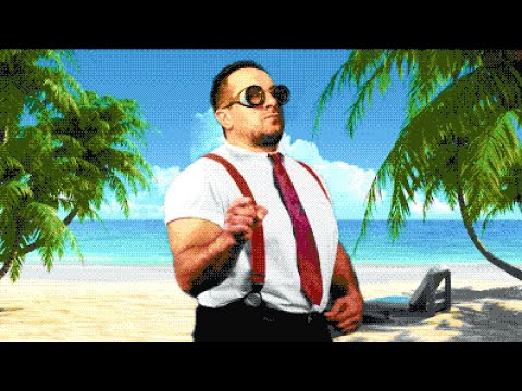 Видео: Ретролето 2 : стоит ли сыграть в SNES mini покамесь не сыграл в ящик?!