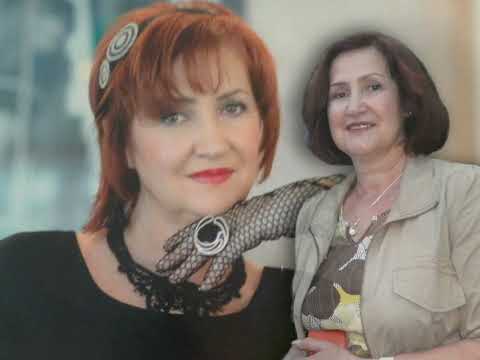 Видео: ДЕСЬ ДАЛЕКО - ДАЛЕКО...