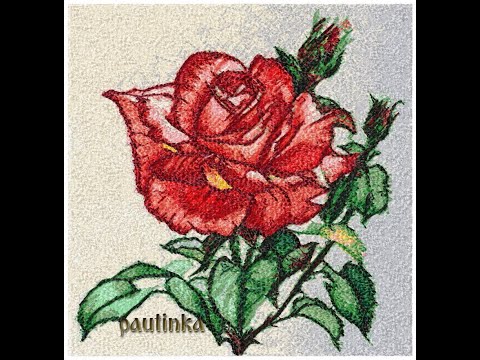 Видео: фотостежок без протяжек